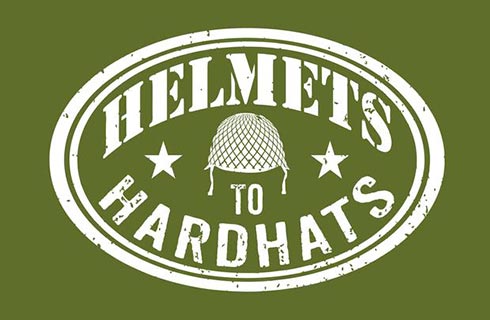 Helmets to Hardhats