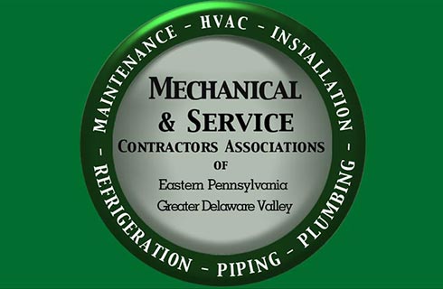 MCAEPA