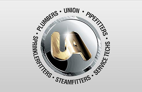 United Association