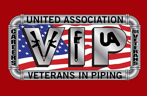 UA VIP