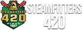 Steamfitters 420