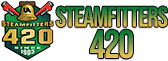 Steamfitters Local 420