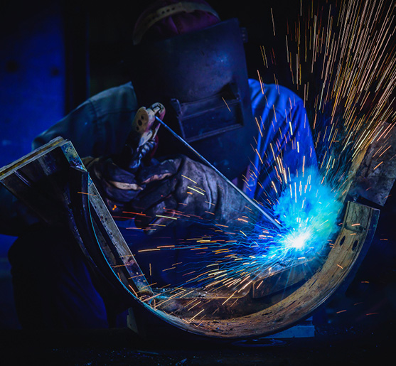 Steamfitters 420
