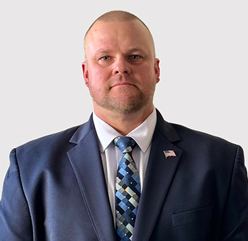 Bob Harris Jr.