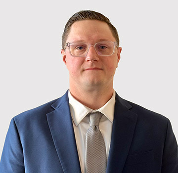 Ed Kalicki