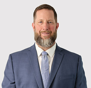Jim Kiesel