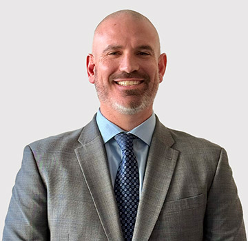 Ryan McMahon