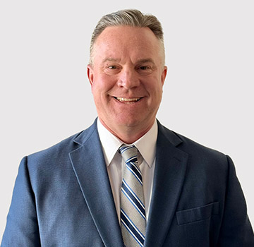 James Snell