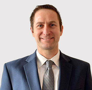Charles Sweeney